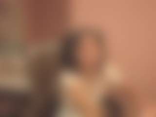 Live cam show with Doris-Kenller - Role Play on Nude Chat * 1 On 1 Webcam Sex * Live Cam Show