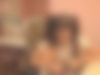 Live cam show with Doris-Kenller - Fetish Brown Hair on numayanayam.club