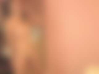 Live cam show with Doris-Kenller - Fingers on sexytreat.net