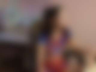 Live cam show with Doris-Kenller - Role Play on makecum.org