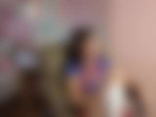 Live cam show with Doris-Kenller - Role Play on Taboo Cams XXX