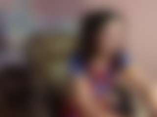 Live cam show with Doris-Kenller - Brown Hair on Hubzter Live