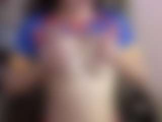 Live cam show with Doris-Kenller - Brown Hair on instabang