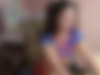 Live cam show with Doris-Kenller - Upskirt on Camsoda