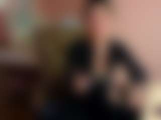 Live cam show with Doris-Kenller - Role Play on liverealitysex.com