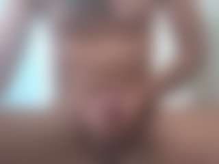 DylanCole17's Live Sex Cam Show