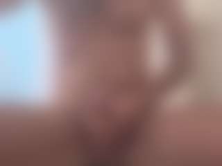 DylanCole17's Live Sex Cam Show