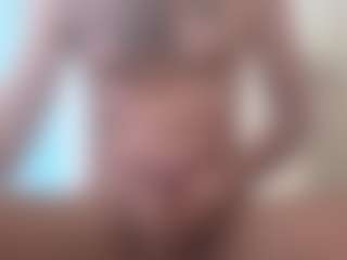 Seks show na żywo z DylanCole17