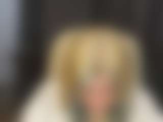 FrancescaParzych's Live Sex Cam Show