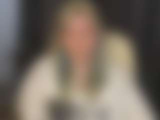 FrancescaParzych's Live Sex Cam Show