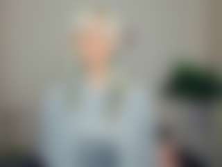 FrancescaParzych's Live Sex Cam Show