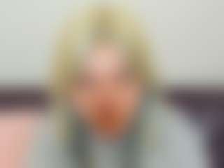 FrancescaParzych's Live Sex Cam Show