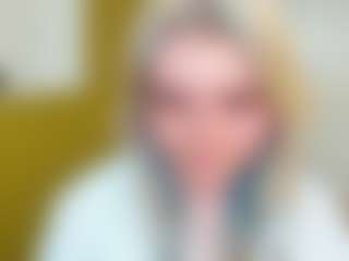 Live cam show with FrancescaParzych - Average on galaxygirlnitro.com