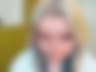 Live-sekscamshow van FrancescaParzych