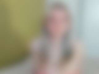 Live cam show with FrancescaParzych - Blonde Hair on Camsoda