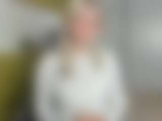 FrancescaParzych's Live Sex Cam Show