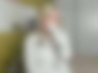 Live cam show with FrancescaParzych - Blonde Hair on CamSodaAdn