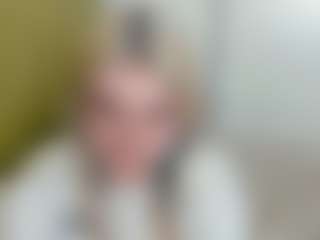 FrancescaParzych's Live Sex Cam Show