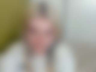 FrancescaParzych's Live Sex Cam Show