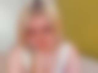 FrancescaParzych's Live Sex Cam Show