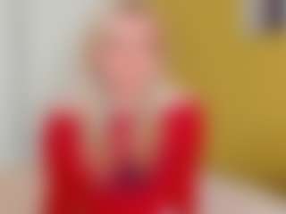 FrancescaParzych's Live Sex Cam Show