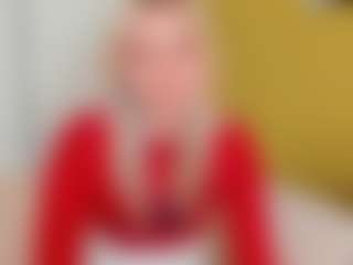 FrancescaParzych's Live Sex Cam Show