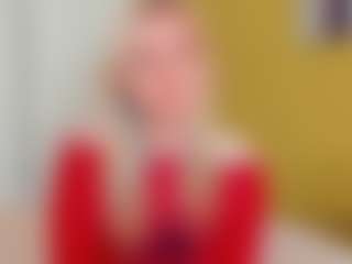 FrancescaParzych's Live Sex Cam Show