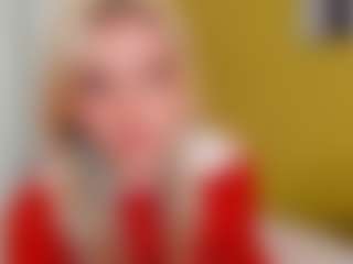 FrancescaParzych's Live Sex Cam Show