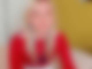 FrancescaParzych's Live Sex Cam Show