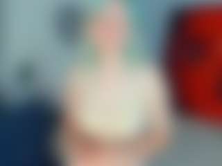 Live cam show with FrancescaParzych - Blonde Hair Small Tits on sexylivex.com