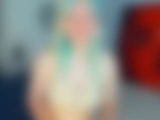 Live cam show with FrancescaParzych - Young Adult on sexylive.show