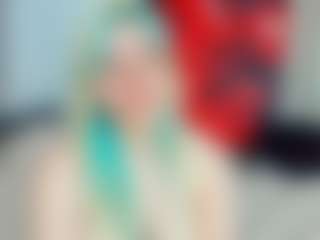 Live cam show with FrancescaParzych - Small Tits on infinitiblacc.com