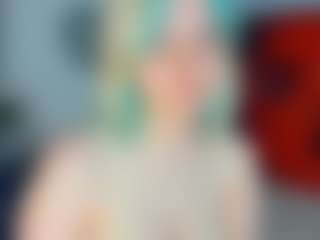 Live cam show with FrancescaParzych - Ass Bouncing on parknlotfishbdy