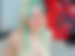 Live cam show with FrancescaParzych - Ass Clapping on numayanayam.club