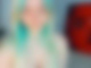 Live cam show with FrancescaParzych - Small Tits on numayanayam.club