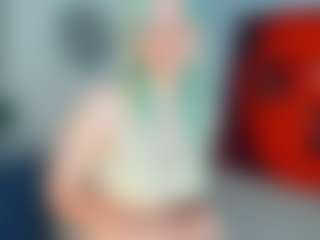 Live cam show with FrancescaParzych - Ass Clapping on Porn Luv