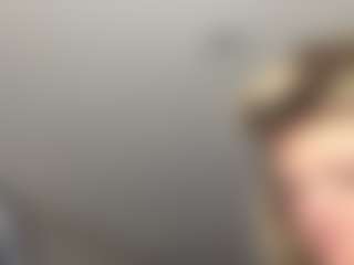 Live cam show with gingerbabe34 - Dirty Talk on Sweet Sext