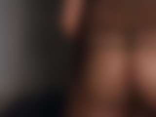 gstringexec69's Live Sex Cam Show