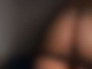 gstringexec69's Live Sex Cam Show