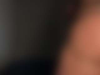gstringexec69's Live Sex Cam Show