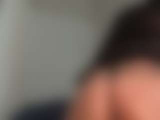 gstringexec69's Live Sex Cam Show