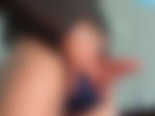 gstringexec69's Live Sex Cam Show