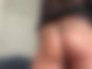 gstringexec69's Live Sex Cam Show