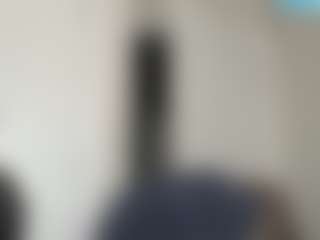 gstringexec69's Live Sex Cam Show