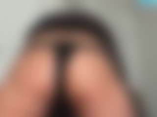 gstringexec69's Live Sex Cam Show
