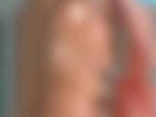 gstringexec69's Live Sex Cam Show