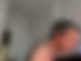 gstringexec69's Live Sex Cam Show