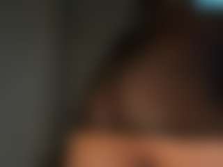 gstringexec69's Live Sex Cam Show