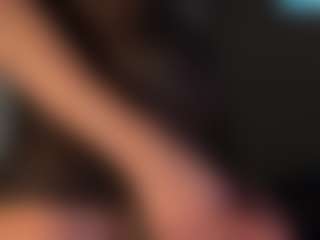 gstringexec69's Live Sex Cam Show