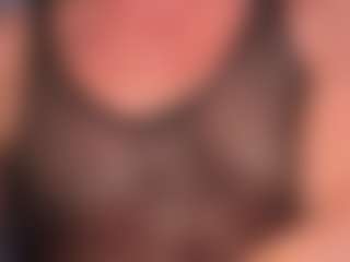gstringexec69's Live Sex Cam Show